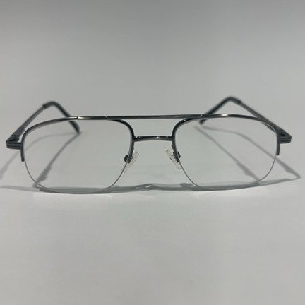 ReSpectacle